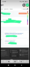 Screenshot_2024-02-02-19-51-27-613_com.whatsapp.webp