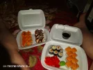 IMG_20240202_212305_043.webp