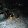 IMG20240204191055.webp