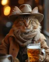 increamcat_20240202_p_3293941689762669728_4_3293941684913958763.webp