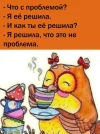 b27D26TWHmA.webp