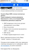 143509B5-CF2F-4F02-BCDE-DA91FC9ADCA7.webp