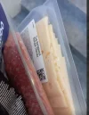Скриншот 06-02-2024 153224.webp