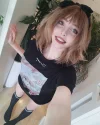 17066300001051.webp
