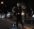 orig.gif