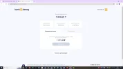 1707390377810.webp