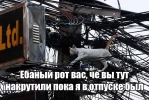 IMG_20240207_175925_712.webp