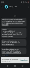 Screenshot_20240208-204513.webp