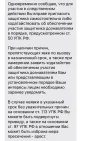 589E966C-D2EA-479D-8A82-C2A3B535CCC1.webp