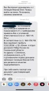 6CD0CB87-EDAB-4B2A-A3F0-805DE90B8D58.webp