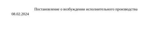 IMG_0193.webp