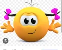 Screenshot_2024-02-09-08-08-22-84_40deb401b9ffe8e1df2f1cc5ba480b12.webp