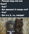 bd1b69b0-8116-45b6-b05a-c4ceeedc6c6f.webp