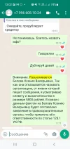 121.webp