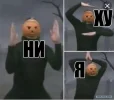 7858666E-B893-4D74-9E57-96F796D81B8D.webp