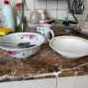 IMG20240210160625.webp