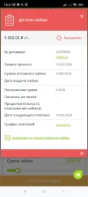 Screenshot_2024-02-10-18-21-35-428_com.android.chrome.webp