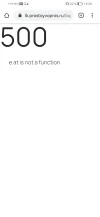 Screenshot_20240211_152828_com.android.chrome.webp