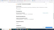 x5Z6m2KFPuk.webp