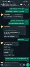 1707753000163.webp