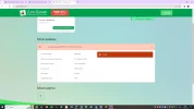 1707800363355.webp