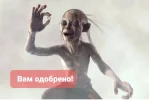 Screenshot_20240213-215631_Browser.webp