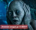 scale_1200.webp