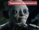 kartino4ka-2020-05-13-v-22.58.37.webp