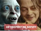 Screenshot_20240213-221225_Browser.webp