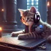 061a6eb775c311ee8dccf6c574779d3e_upscaled.webp