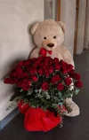 92e2209977c87e2acca8e0e114c31ad1.webp