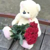 1662879799-7-kartinkin-net-p-buket-roz-i-mishka-vkontakte-7.webp