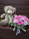 img-20230331-wa0192.webp