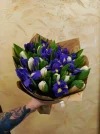 IMG-20240214-WA0067.webp