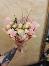 IMG-20240214-WA0060.webp
