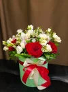 IMG-20240214-WA0062.webp