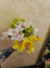 IMG-20240214-WA0059.webp