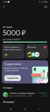 Screenshot_20240214_174602_Yandex Pay.webp