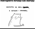 Screenshot_2024-02-14-19-41-51-01_99c04817c0de5652397fc8b56c3b3817.webp
