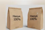 Скриншот 15-02-2024 121521.webp