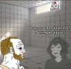Скриншот 15-02-2024 122802.webp