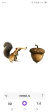 Screenshot_20240216-091954.webp