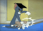 vgif-ru-39420.gif