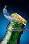istockphoto-120741096-1024x1024.webp