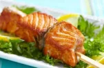 images.webp