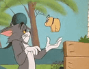 tom-and-jerry-spike.gif