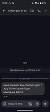 Screenshot_20240217-102039.webp