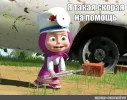 e0d0597744c64b4805e70aaa2b5d8819.webp