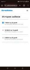 Screenshot_20240219-010731.webp