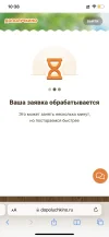 EEFC63AA-BB6D-4182-BD99-49580437B3B6.webp